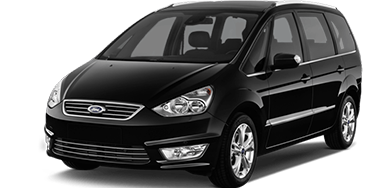 We Are Providing MPV Cars - Beeline And Century Cars