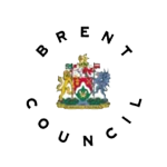 Brent Council - Beeline And Century Cars